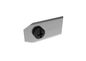 ab1009r ab1009r