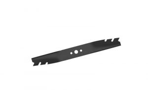 ab1700 ab1700