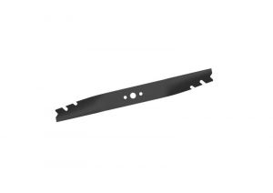 ab1900 ab1900