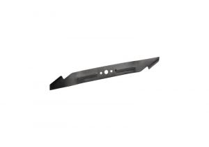 ab2100 ab2100