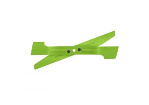 ab2102d ab2102d