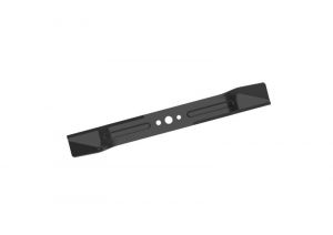 ab5200 ab5200