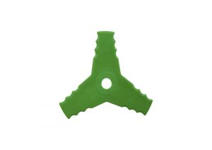 abb0903p abb0903p