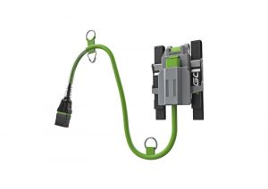 abh3000 abh3000