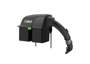 abk5200 a abk5200 a