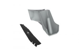 abp1700 abp1700