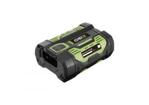 adb1000