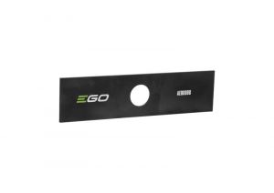aeb0800