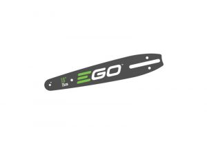 ag1000q