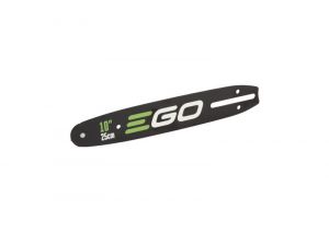 ag1001 ag1001