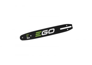 ag1200 ag1200