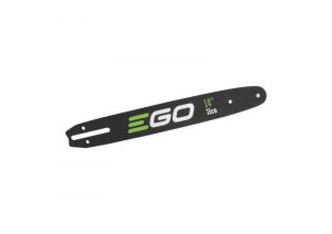 ag1401 ag1401
