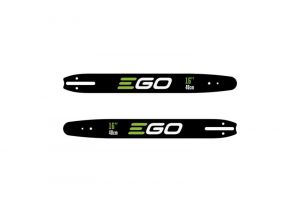 ag1601 ag1601