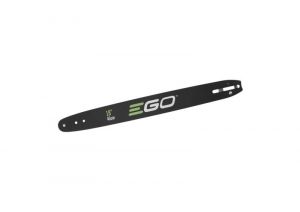 ag1800 ag1800