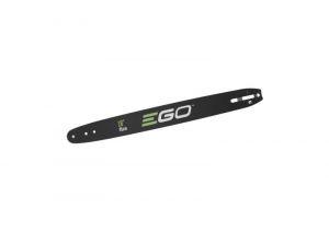 ag1801 ag1801