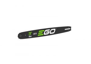 ag2005 ag2005