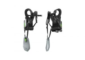 ahp1300 ahp1300