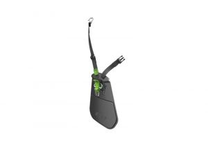 ahp1500 ahp1500