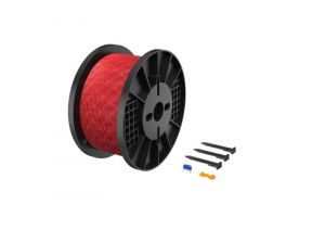aik0300 aik0300