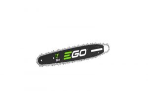 ak1204q ak1204q