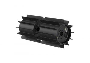 arb2100 arb2100