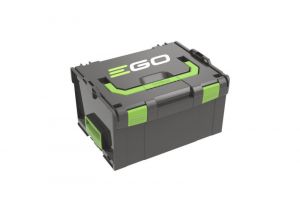bbox2550 bbox2550