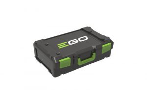 bbox3000 bbox3000
