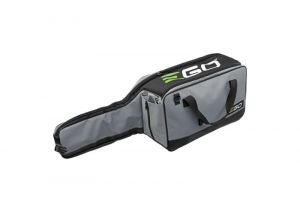 bcs1000 bcs1000