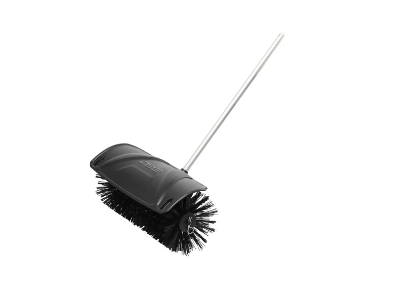 Accesorio Cepillo Barredor