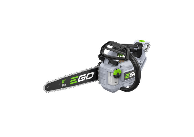 Motosierra de Poda modelo CS1200E
