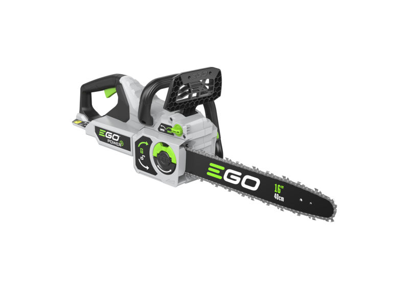 Motosierra 40 cm modelo CS1610E