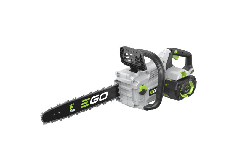 Kit Motosierra 40 cm modelo CS1614E