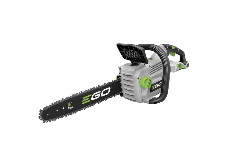 Motosierra 45 cm modelo CS1800E
