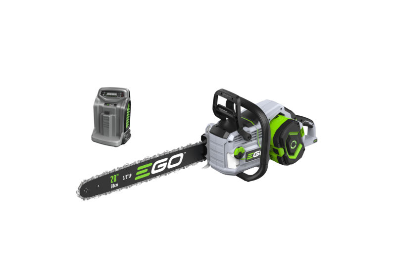 Kit Motosierra 50 cm modelo Chainsaw