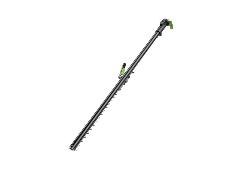 Alargador modelo EP1000