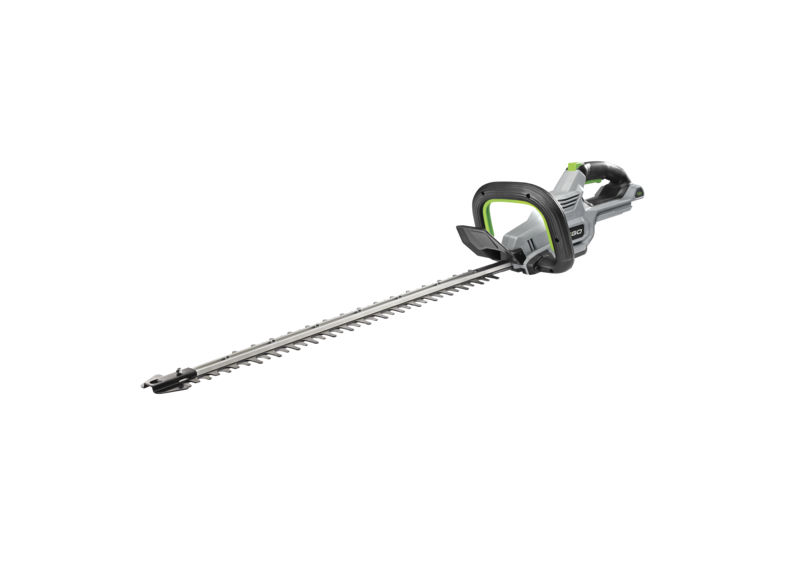 Cortasetos 61 cm