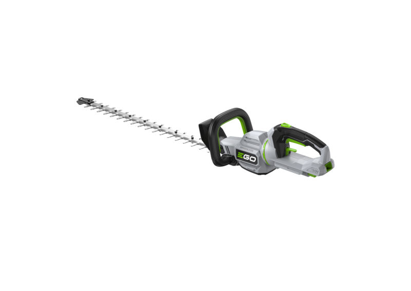 Cortasetos 66 cm