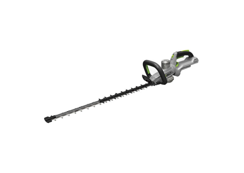 Cortasetos 65 cm