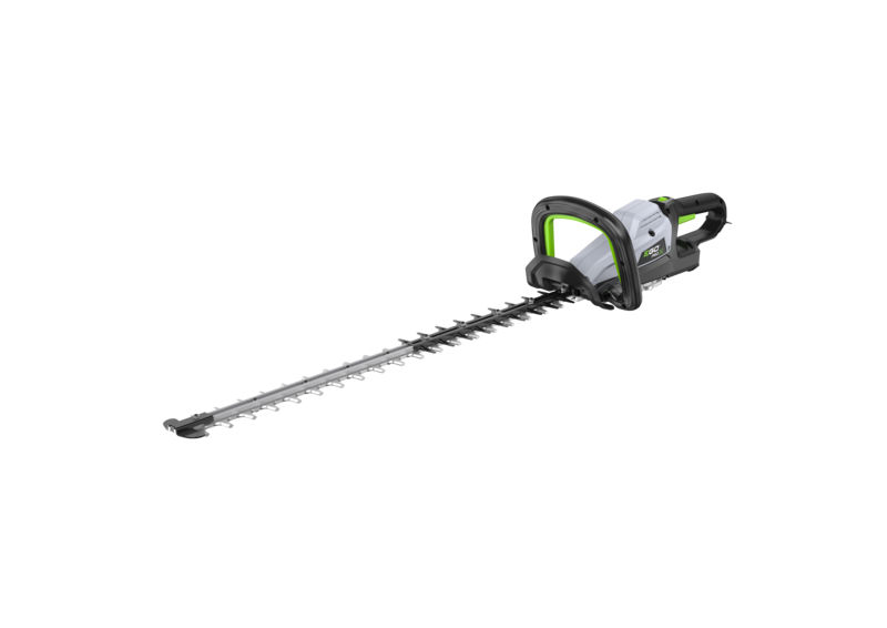 Cortasetos 75 cm