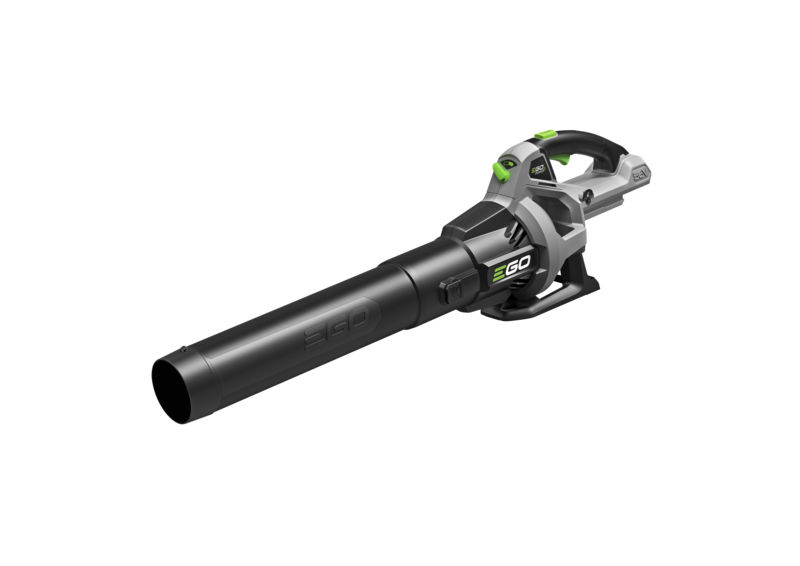 Soplador modelo LB5300E