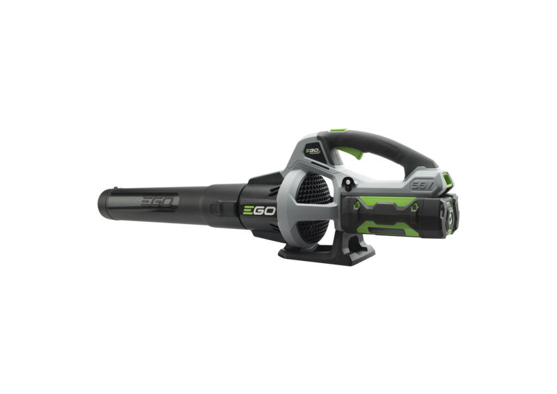 Soplador modelo LB5301E