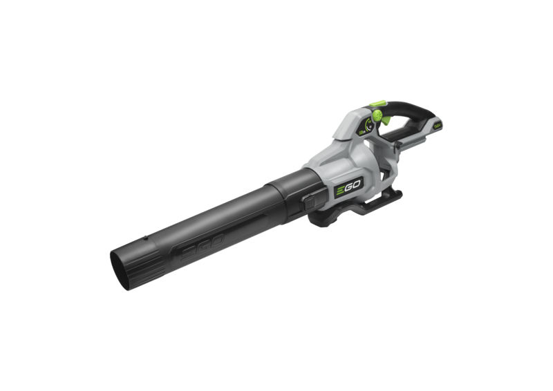 Soplador modelo LB5800E