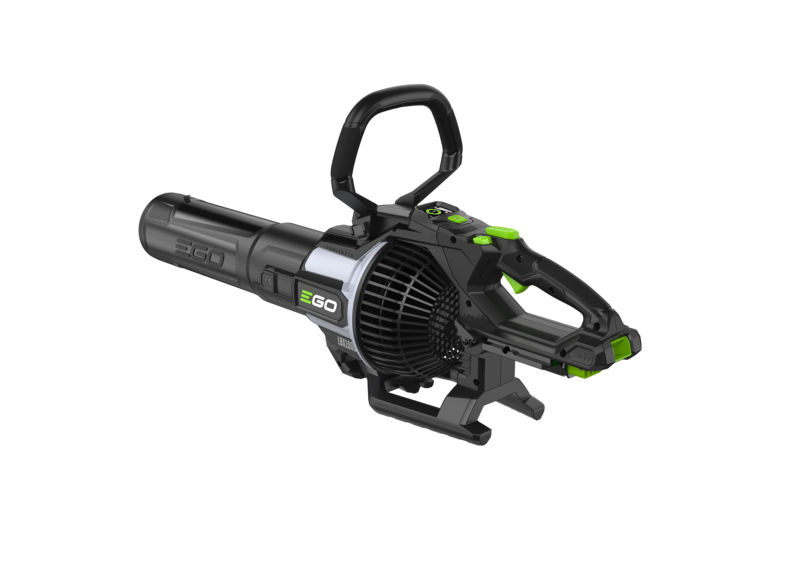 Soplador modelo LBX1000