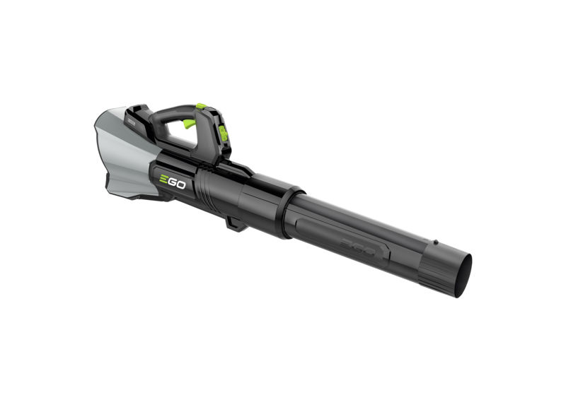 Soplador Pro-X