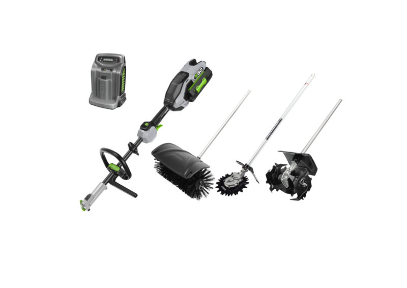 Kit Multi-Tool