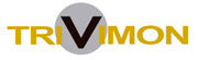 Trivimon | Concesionario oficial Yamaha de Quads - ATV - UTV y Side by Side