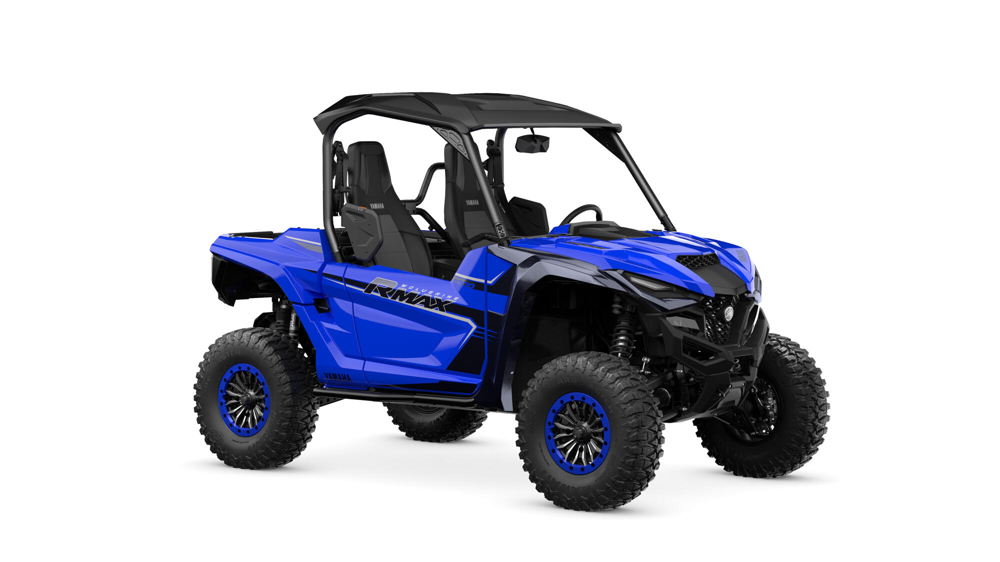 Wolverine® RMAX™2 1000 Sport