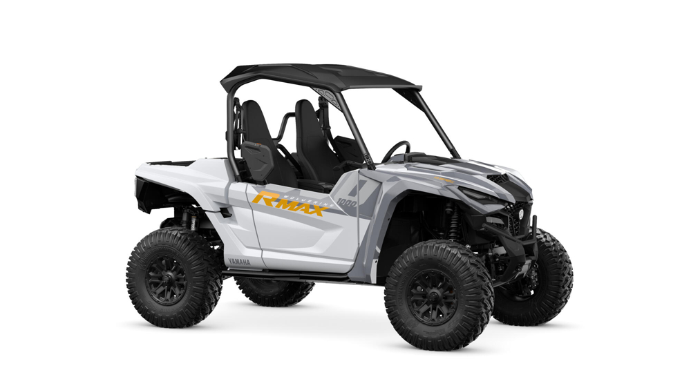 2023 Wolverine® RMAX™2 1000
