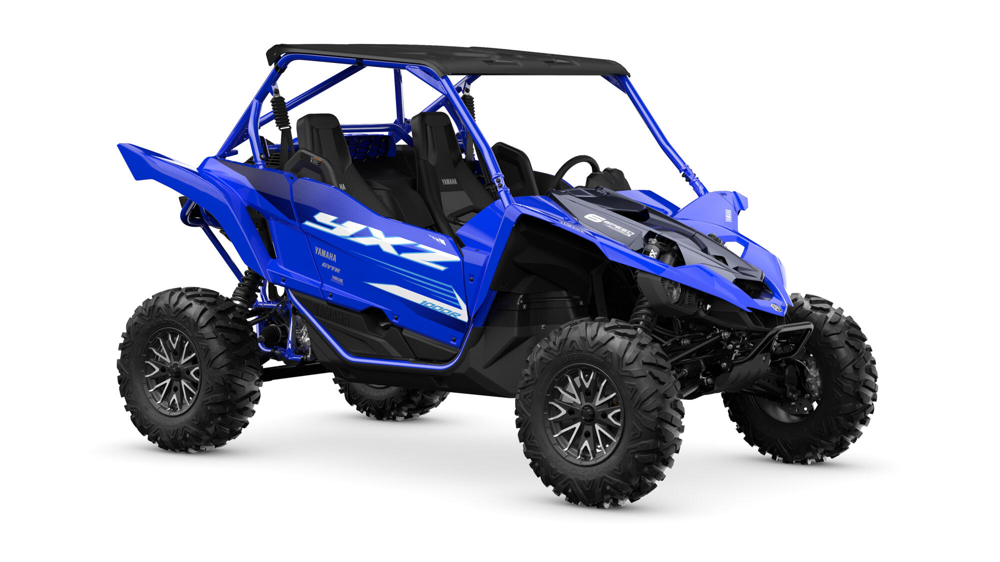 YXZ1000R