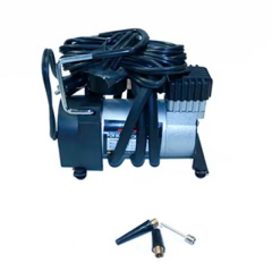 compresores para Quad, ATV,  UTV y Side by Side